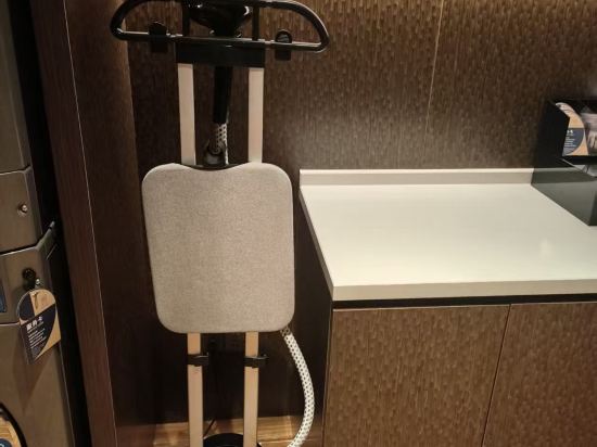 和頤飯店（瀋陽故宮中街地鐵站店）優惠