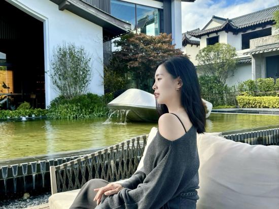 雲南琢舍酒店優惠