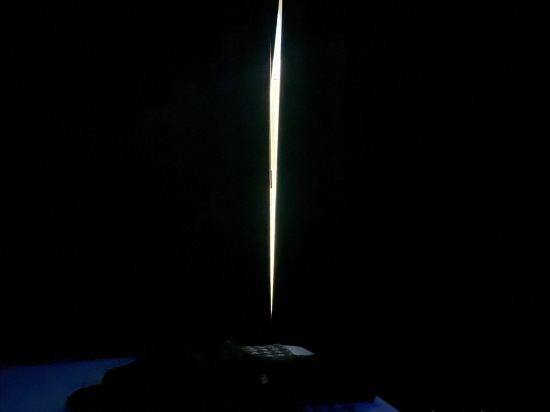 溫德姆利馬機場太陽海岸飯店優惠