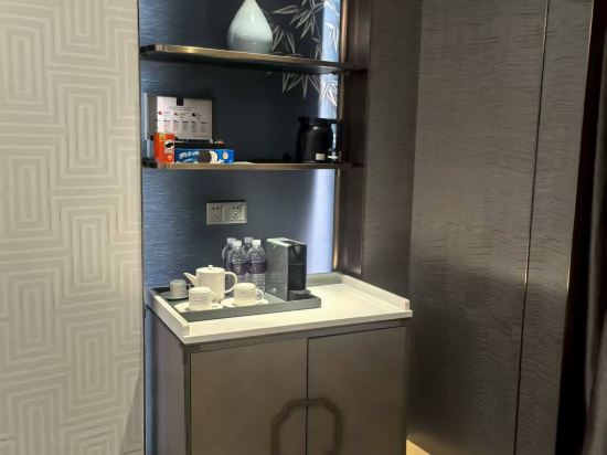 上海康萊德飯店優惠