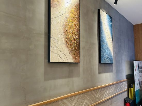 深圳華僑城世界之窗秋果飯店優惠