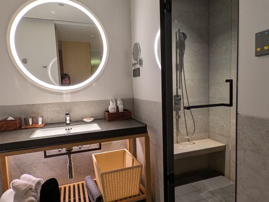 西塘牧月飯店優惠