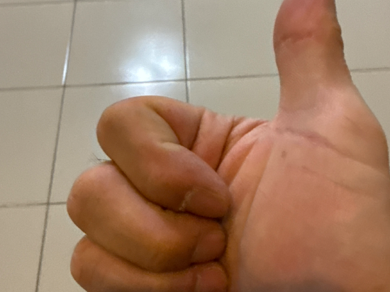 新北永和柯達大飯店優惠