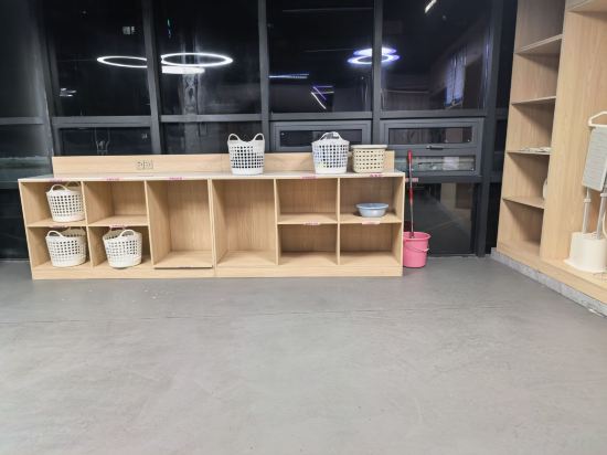 維也納國際飯店（深圳龍崗天安數碼城店）優惠