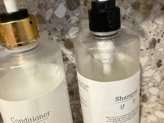 南浦馬隆飯店優惠