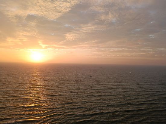 惠東雙月灣閲海全海景美宿優惠