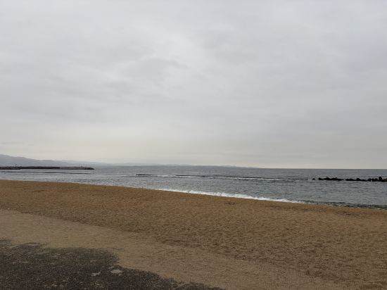 別府八湯　御宿野乃別府優惠