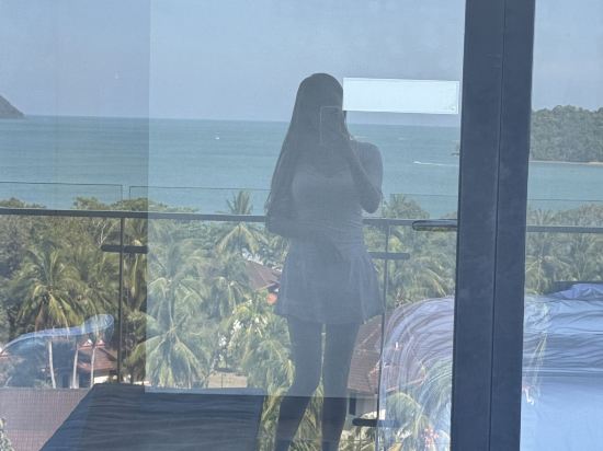 雅樂軒浮羅交怡潘塔登加酒店優惠