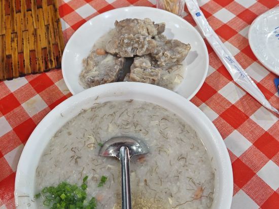 凱里亞德酒店（中山科技大學店）優惠