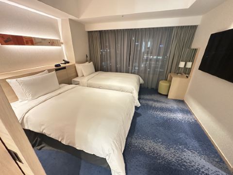 ハイアット ハウス 金沢 クーポン