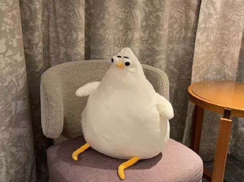 青島香格里拉大酒店優惠