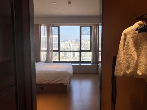 全季酒店（珠海人民西路店）優惠