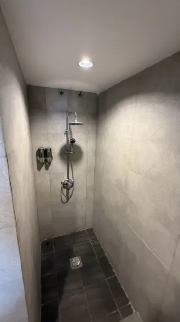 LANSE OCEAN SEAVIEW HOLIDAY HOTEL(Semporna BranchChinese Butler/Near the Pier Seafood Market) الغرف Photos