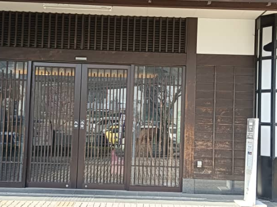 東京・湯河原温泉　万葉の湯 クーポン