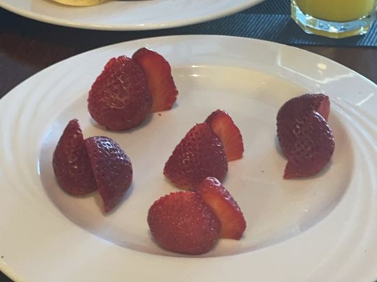 樂蒙雷蒂恩開羅機場優惠