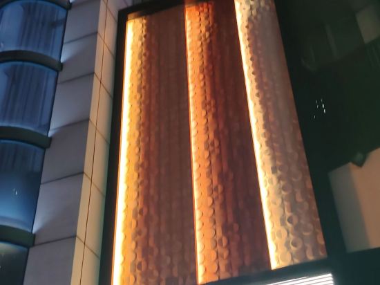 皇御軒酒店（深圳會展中心福民地鐵站店）優惠