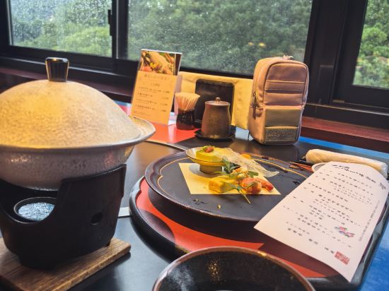 かがり吉祥亭 クーポン