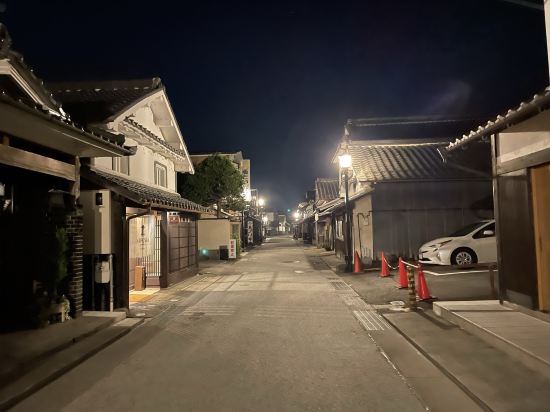 篠山城下町ホテル NIPPONIA クーポン