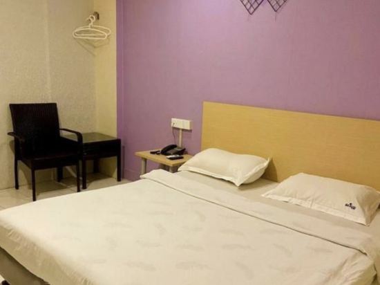 斯瑞英達酒店優惠