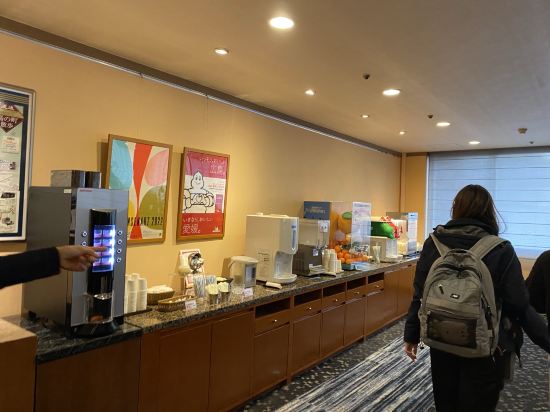 道後プリンスホテル クーポン