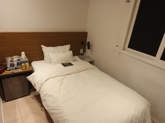 YAJA 쿠폰