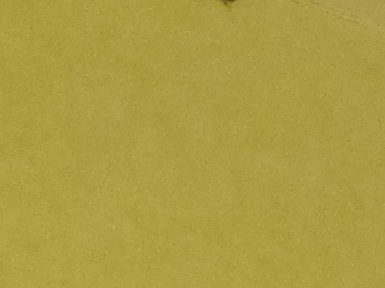 柔佛季節酒店優惠