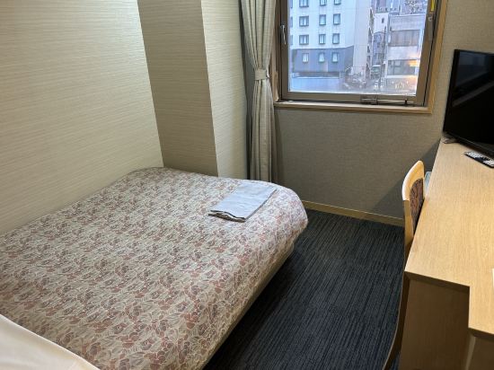 金沢セントラルホテル東館 クーポン