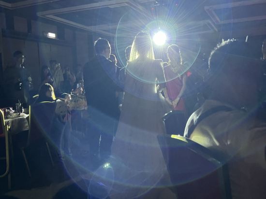 台南國妃鷹堡健康館優惠