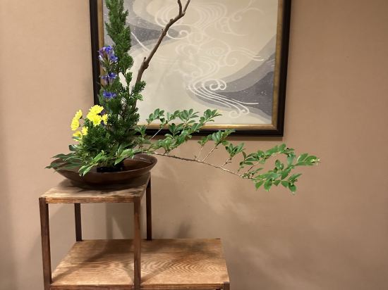 美作三湯 湯郷温泉 季譜の里 クーポン