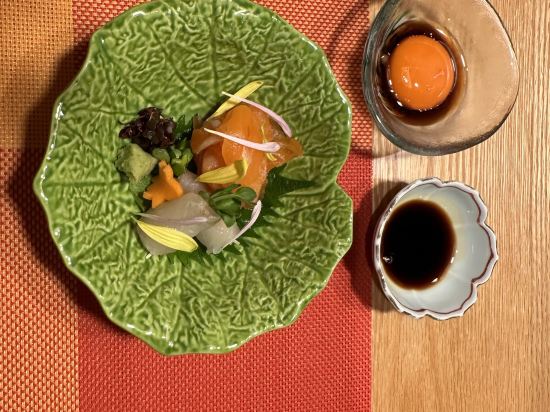 高千穗神隱旅館優惠