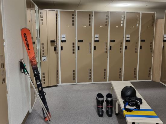 蔵王温泉 蔵王四季のホテル クーポン