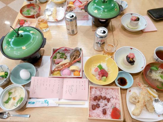士別 inn 翠月 クーポン