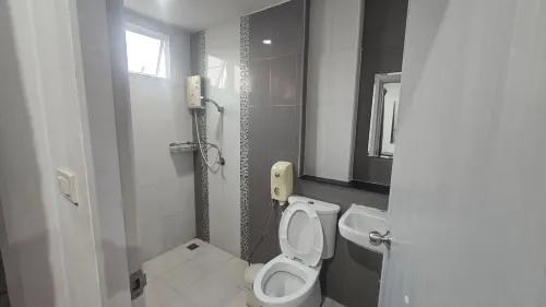 Zada Residence Zimmer Photos