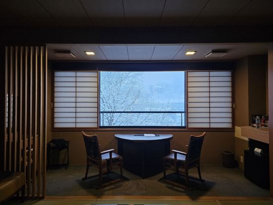 和歌（うた）の宿 わかまつや クーポン