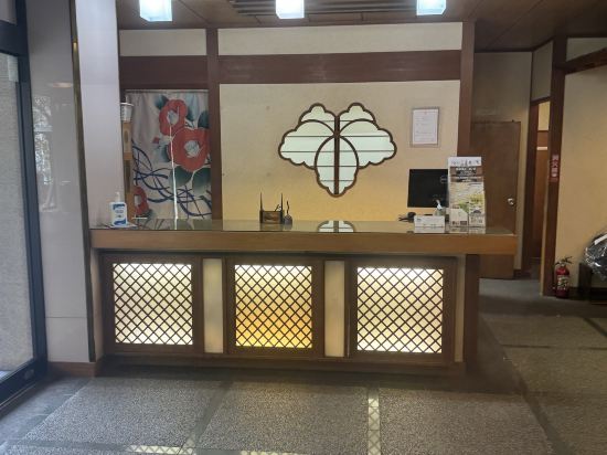 箱根湯本　ホテル　仙景 クーポン