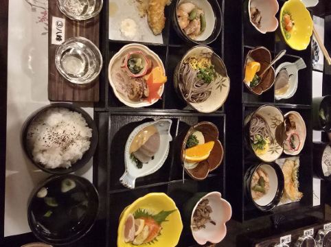 池の山荘 クーポン