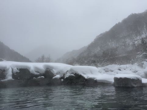 深山荘 クーポン