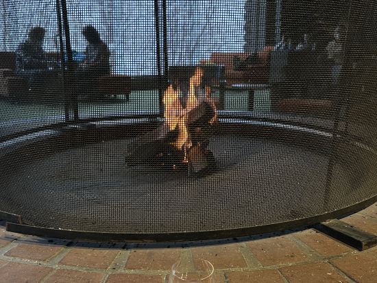 星野リゾート 奥入瀬渓流ホテル クーポン