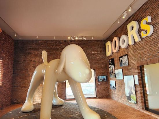 超山弘前酒店優惠