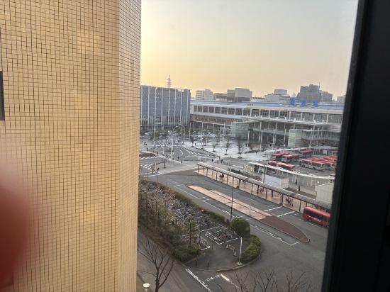 アートホテル新潟駅前 クーポン
