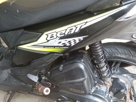 史塔裏迎賓豪華酒店（僅限成人）優惠