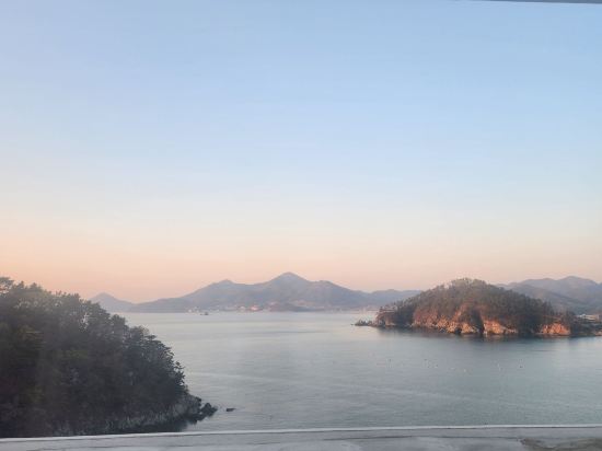 한화리조트 거제 벨버디어 쿠폰