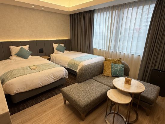 ニッコースタイル名古屋 クーポン