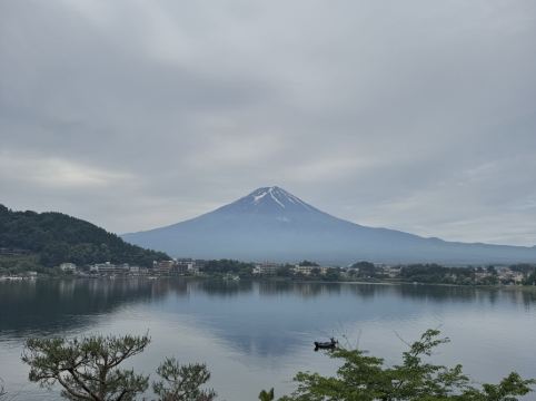 うぶや クーポン