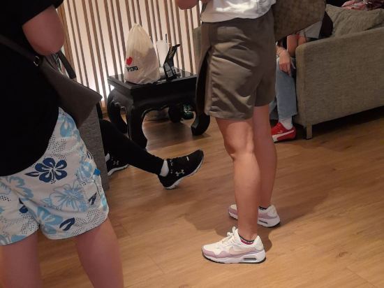 方舟飯店優惠