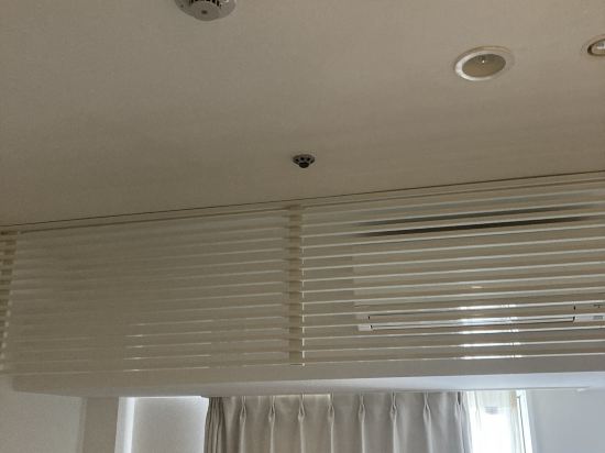 ホテル プラザ オーサカ クーポン