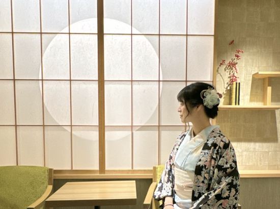 三井ガーデンホテル京都駅前 クーポン