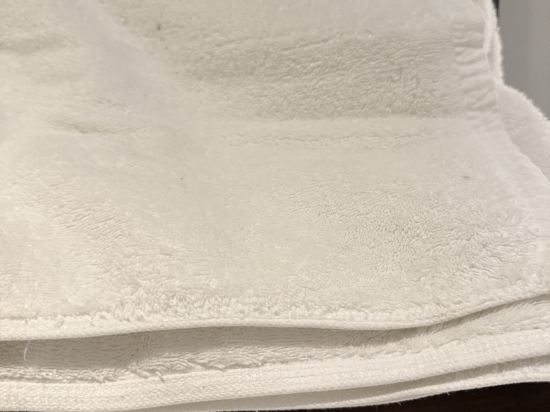 華欣瑞享阿薩拉水療及度假飯店優惠