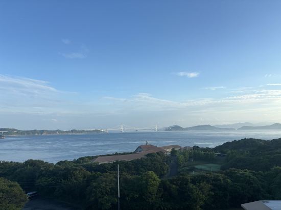 淡路島うずしお温泉 うめ丸 クーポン