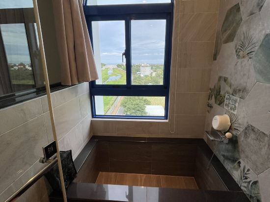 波西米亞民宿優惠